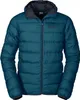 Jack Wolfskin HELIUM MEN blue coral XL Produktbild-Vorschau 1