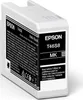 Epson Tintenpatrone matte black T 46S80N 25 ml Ultrachr.  Produktbild-Vorschau 2