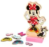 Reisaccessoire set Colorbaby Productafbeelding-voorbeeld 3