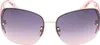 Occhiali Guess go000346528b Anteprima dell’immagine prodotto 2
