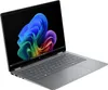 HP OmniBook X Flip 14-fm0154ng, 14.0 inch, 3K OLED Productafbeelding-voorbeeld 7