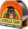 Gorilla-Kleber - Gorilla-Klebeband Schwarz 48 mm x 11 m Produktbild-Vorschau 11