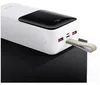 Tech-Protect Pb03 Power Bank 30000Mah 22,5W Weiss Produktbild-Vorschau 5