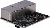 Switch Poe Flexnet 3 Portowy Poe 10/100 Extender Sygnału Podgląd zdjęcia produktu 1