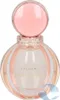 Bvlgari Rose Goldea Edp Spray Produktbild-Vorschau 2
