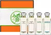 Hermès Parfüm-Set Parfums-Jardins Entdeckungsset 4 x 7.5 ml Produktbild-Vorschau 1