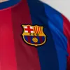 Maglia Casa FC Barcelona Uomo 26/27 - Taglie S fino a XXL - Anteprima dell’immagine prodotto 5