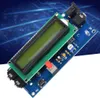 CW-decoder, morsecode-decoder, morsecode-lezer, vertaler, Productafbeelding-voorbeeld 5