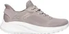 Skechers Sneakers 117497 in Brown color size 39 Voir les images du produit 18
