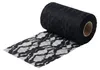 G.schmückt Tischband Spitze 15 cm x 25 m, schmales Dekoband Produktbild-Vorschau 1