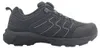 Chaussures de sport Skogan Skallas pour femmes, chaussures Voir les images du produit 2
