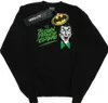 DC Comics - "The Clown Prince Of Crime" Sweatshirt für Produktbild-Vorschau 1