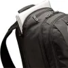 Case Logic | Adatto a 17,3 " | RBP217 | Zaino | Nero Anteprima dell’immagine prodotto 11