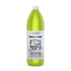 IZAEFFECT FRESH TANK – Čisticí prostředek pro toalety a Náhled obrázku produktu 1