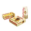 MARLENKA® Proefpakket met producten Productafbeelding-voorbeeld 1