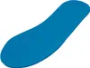 Sohlen24 Memory Schaum Antischok Einlegesohlen 39 Produktbild-Vorschau 5