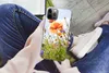 MuchoWow® Handyhülle Schutzhülle Hülle für iPhone 12 Pro Produktbild-Vorschau 3