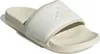 Adidas Adilette Comfort Bílý Náhled obrázku produktu 3