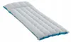 Intex 67997, Einzelmatratze, Rechteck, Draußen Produktbild-Vorschau 10
