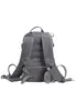 Discovery Rucksack Body Spirit aus Nylon-Material Grey One Produktbild-Vorschau 2