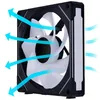Lian Li UF-RSLIN140-1B UNI FAN SL-INF 140 ARGB Reverse Produktbild-Vorschau 4