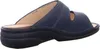 Finn Comfort Damen Damenschuhe blau Gr. 39 Produktbild-Vorschau 41