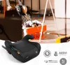 Babyauto Nauna | Sitzerhöhung | Sitzerhöhung | Autositz | Produktbild-Vorschau 8