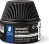 Staedtler Lumocolor 487 17 Produktbild-Vorschau 1