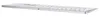 Apple MQ052D/A Apple Magic Keyboard mit Ziffernblock DT | Anteprima dell’immagine prodotto 5