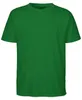 Neutral O60002 | Herren  Regular T-Shirt - Farbe: Green - Produktbild-Vorschau 1