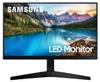 Samsung S36C, 68,6 cm (27"), 1920 x 1080 pixels, Full HD, Voir les images du produit 1