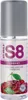 Stimul8 - S8 Kirschschmiermittel 125 Ml Produktbild-Vorschau 4