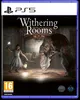 Withering Rooms Produktbild-Vorschau 2
