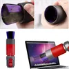 Rosfix – Kartáč na Prach pro Vysavače Dyson | Ultrajemné Náhled obrázku produktu 8