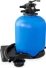 OKU Sandfilter inkl. 6-Wege top mount Ventil (ohne Pumpe) Ø Produktbild-Vorschau 1