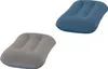 Bestway 67121 / 25, Nadmuchiwany, Powietrze, 1 szt., 260 Podgląd zdjęcia produktu 1