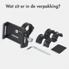 Soporte universal para teléfono móvil para bicicleta, de Vista previa de la imagen del producto 20