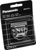 Panasonic WER9713 Blade for ER-1410/1411/146/148 Clippers Produktbild-Vorschau 2