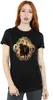 Supernatural - Dámske tričko BI44342 (L) (Black) Náhľad obrázku produktu 2
