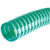 Absaugschlauch EURO AQUA 63 mm, 2,5", 30 m Produktbild-Vorschau 2