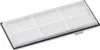 Roborock R100009-04 Filtr 2 ks Náhled obrázku produktu 3