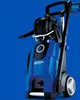 Nilfisk 128471191 Nilfisk E 145.4-9 PAD X-tra Podgląd zdjęcia produktu 6