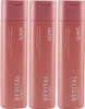 GLYNT Revital 3 x 250 ml Shampoo für coloriertes Haar Set Produktbild-Vorschau 1