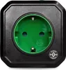 ZeroWatt-Timer-Steckdose 5024063 Produktbild-Vorschau 26