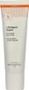 Novexpert Exfoliator Mask & Scrub 50 ml Voir les images du produit 5