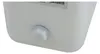 Kunststoff Weithals Kanister 31L Wasserkanister 4007228703405 36205 036205 Produktbild-Vorschau