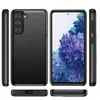 König Design Hülle kompatibel mit Samsung Galaxy S21 Produktbild-Vorschau 4