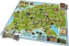 Switch & Signal Produktbild-Vorschau 4