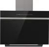 Klarstein Dunstabzugshaube 60cm Umluft/Abluft, Produktbild-Vorschau 5