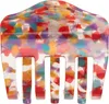 invisibobble CLIPSTAR M Konfetti-Funkeln 1 Produktbild-Vorschau 2